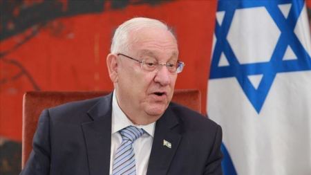 سيناريوهات تشكيل الحكومة الإسرائيلية (تقرير)